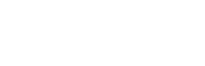artx logo